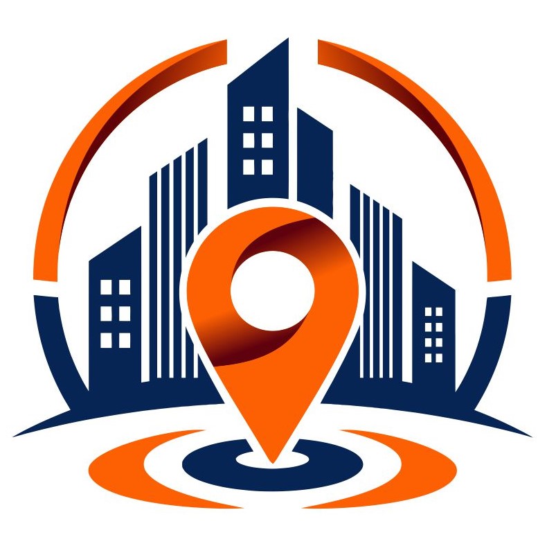 Demo Restaurants & Hotels